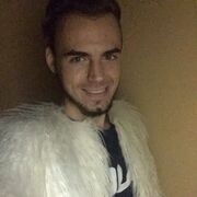  ,   Dima, 27 ,   ,   , 