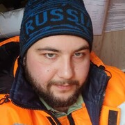 ���������� ������-��-����, ���� ������� ����, 28 ���, ������������ ��� ������, ����� � ���������