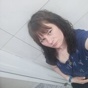 ���������� ������-��-����, ���� ������� �����, 34 ����, ������������ ��� ����� � ���������, c�������� ���������