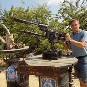 ���������� ������������, ���� ������� �������, 39 ���, ������������ ��� ������, ����� � ���������, c�������� ���������