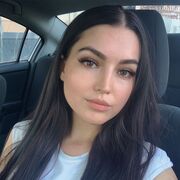 ���������� Janikowo, Anna