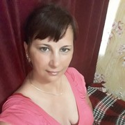  ,   , 43 ,     , c 