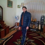  ,  Jamshid, 39
