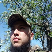 ���������� �������, ���� ������� ����, 27 ���, ������������ ��� ������, ����� � ���������