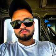 ���������� ��������, ���� ������� �����, 27 ���, ������������ ��� ������, ����� � ���������, c�������� ���������