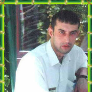  ,   Zahir, 43 ,   ,   , c 