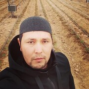  ,  Adop, 33