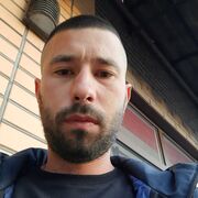  ,  , 32