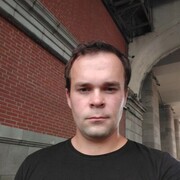 ���������� ������, ���� ������� ���������, 32 ����, ������������ ��� ������, ����� � ���������