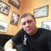 ���������� �����-���������, ���� ������� ��������, 46 ���, ������������ ��� ������, ����� � ���������, c�������� ���������