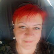  ,   , 45 ,   , 