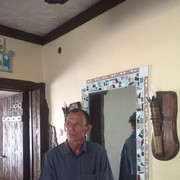  ,  , 63
