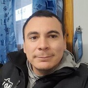  ,   , 38 ,     , c , 