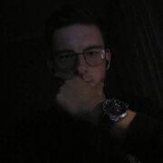 ���������� �����������, ���� ����� �������, 21 ���, ������������ ��� c�������� ���������