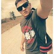 ���������� ������, ���� ������� �����, 33 ����, ������������ ��� ���������