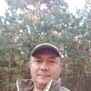  ,   , 52 ,   ,   , c 