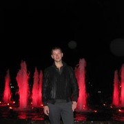  ,   , 42 ,   