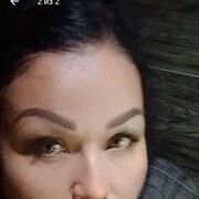  ,  , 42