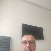  ,  , 58