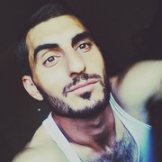 ���������� ������, ���� ������� ����, 35 ���, ������������ ��� ������, ����� � ���������, c�������� ���������, ���������