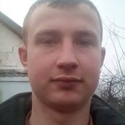  ,   , 28 ,   ,   , c , 