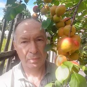  ,   , 55 ,   ,   , c 