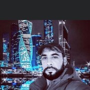  ,   , 44 ,  