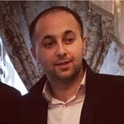  -,   , 34 ,   ,   