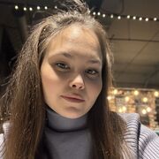 ���������� ���������� �����, ����