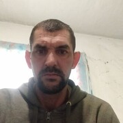  ,  , 42