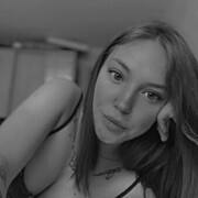  ,  , 21