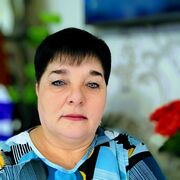  ,   , 60 ,   c 