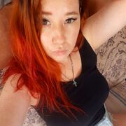  -,   , 35 ,   ,   