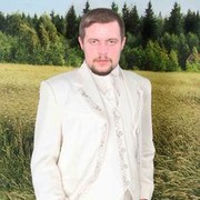  ,  Alex, 43