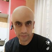 ���������� ������, ���� ������� �����, 37 ���, ������������ ��� ������, ����� � ���������