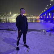 ���������� �������, ���� ����� �����, 23 ����, ������������ ��� ������, ����� � ���������, c�������� ���������