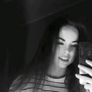 ���������� ������, ���� ������� ������, 28 ���, ������������ ��� c�������� ���������