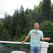 ���������� ��������, ���� ������� ������, 50 ���, ������������ ��� ������, ����� � ���������, c�������� ���������