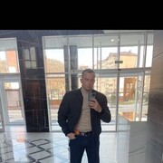 ���������� ������, ���� ������� �������, 32 ����, ������������ ��� ������, ����� � ���������