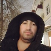 ���������� ������, ���� ������� ������, 39 ���, ������������ ��� ������, ����� � ���������