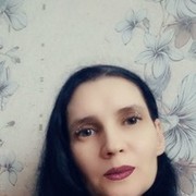  ,   , 45 ,     , c 