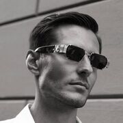 ���������� �����-���������, ���� ������� ��������, 37 ���, ������������ ��� ������, ����� � ���������, c�������� ���������