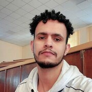 ���������� ������, ���� ������� Shawki, 26 ���, ������������ ��� ������, ����� � ���������