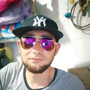  ,   , 31 ,   ,   , c 