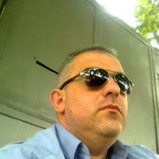  ,   Maxo, 43 ,   , 