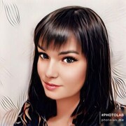 ���������� ���������, ���� ������� ���� �����, 33 ����, ������������ ��� ������, ����� � ���������, c�������� ���������