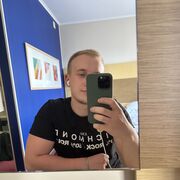 ���������� ������, ���� ������� ����, 27 ���, ������������ ��� ������, ����� � ���������, c�������� ���������