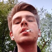  ,   , 25 ,     , c 