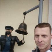  ,   , 35 ,     , c 