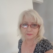 ,   , 67 ,   ,   , c 